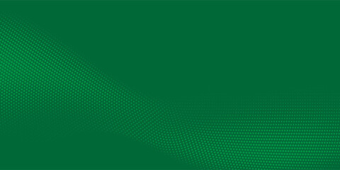 Jersey Design splash halftone grunge, mountain pattern background style, gradient gree\n white texture. modern background