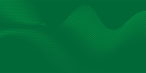 abstrack modern background Jersey Design splash halftone grunge, mountain pattern background style, gradient gree\n white texture.