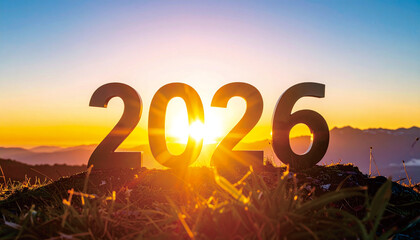 2026 happy new year