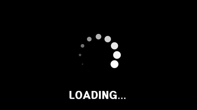 로딩(영상 효과+그래픽+저장+진행)