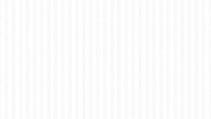 White Subtle Vertical Lines Abstract Background