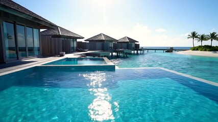 White background with subtle texture and light, clean and empty space for design