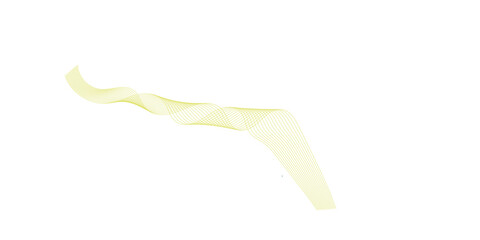 An artistic 3d illustration of a white milk liquid splash with a nature inspired smoke design and paint drops isolated on a black background