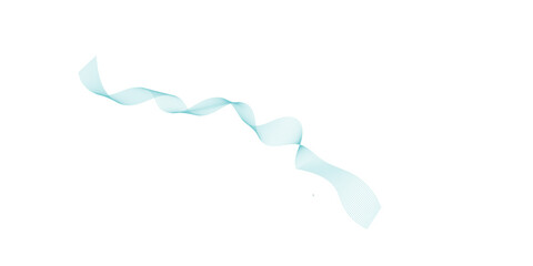 Abstract blue wave background featuring fresh water splashes and clear liquid ripples flowing with transparent bubbles in a clean nature backdrop