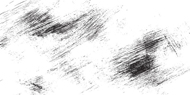 Grunge wall dust grain grunge dusty wall effect vintage grunge wall dust grunge wall dust overlay Vector vintage blurred dust and scratched grunge on isolated background, Vignette texture,