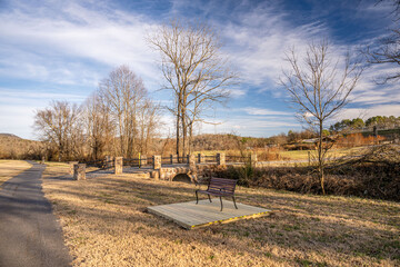 Hayesville, North Carolina