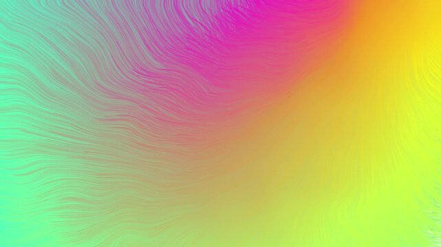 Abstrack Liquid background background video 4k
