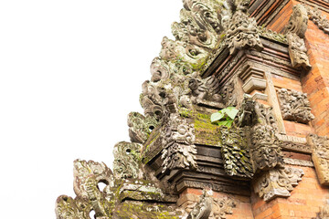 A curated collection of high quality travel photography captured across Bali, Indonesia. This image...