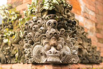 A curated collection of high quality travel photography captured across Bali, Indonesia. This image...