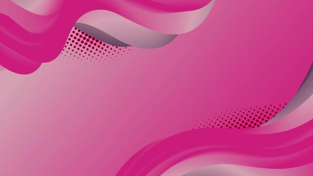 Abstrack Liquid background background video 4k
