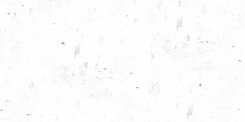 grunge wall background. abstract black background with rough distressed aged texture. Grey grunge background