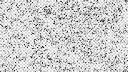 Abstract grunge vector background with textured pattern, rain drops, and vintage artistic design suitable for wallpaper and decorative use