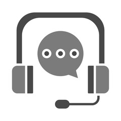 Support Services Icon