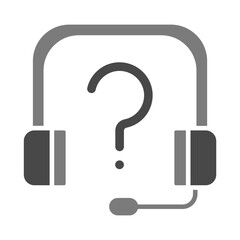 Questions Icon
