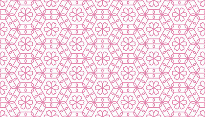 和柄〈輪郭〉　A-5' © Sachi