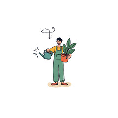 design color icon 1_00298-72239596