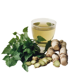 Glass Cup Containing Black Tea Isolated on White Background. glass cup black tea, black tea in glass cup, black tea isolated on white, tea in glass cup, hot black tea, transparent glass tea cup, black