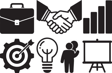 A placeholder image indicating a digital vector file format for graphic design projects