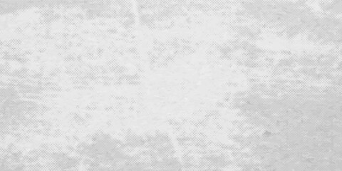 White recycle craft paper cardboard surface texture background