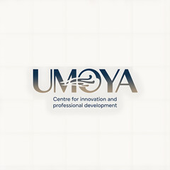 Modern logo for various company 