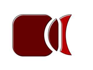 3D LOGO BUSINESS AND COMPANY