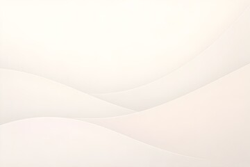 Subtle Marble Grain Abstract Texture