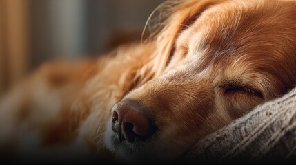 Senior Pet Care Services Offer Warmth and Support for Aging Pets to Enjoy Comfort and a Good Life at Home