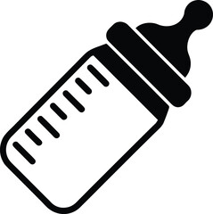 Simple vector file illustration