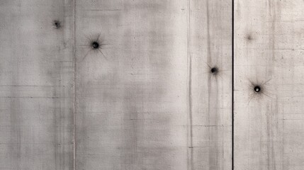 Outdoor lounge with warm lanterns, cushioned seating, and sunset glow on a modern terrace. Cozy evening mood!!