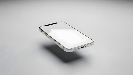 A portable black USB flash drive provides external digital storage for data transfer between a laptop computer, mobile phone, and PC technology