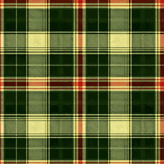 Fresh Lemon with Leaf and Water Droplets