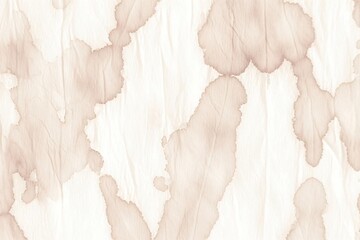 Soft beige watercolor texture background