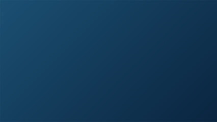 Teal Blue Dark Gradient Background Design