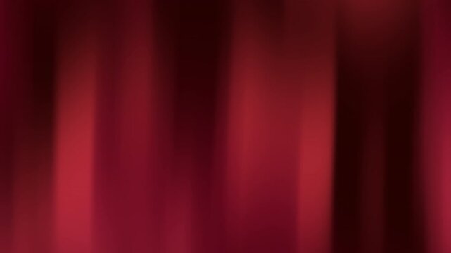 Lunar new year background gradient abstract red maroon soft vertical seamless suitable for festive occasions, elegant presentations, or creative design projects.