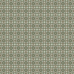 Seamless pattern texture. Repeat pattern.