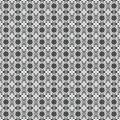 Seamless pattern texture. Repeat pattern.