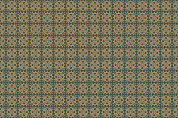 Seamless pattern texture. Repeat pattern.