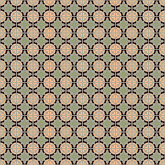 Seamless pattern texture. Repeat pattern.