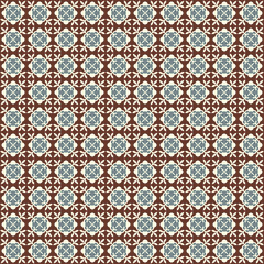 Seamless pattern texture. Repeat pattern.