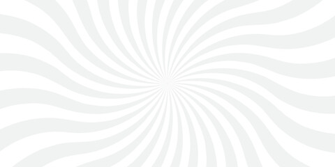 Abstract retro with sunburst pattern  design. Modern stipes line ray grunge design beam pattern texture. Funky ray elements themes Swirling pattern. © MDFAIMIDULISLAM