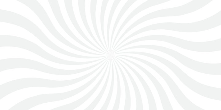 Abstract retro with sunburst pattern  design. Modern stipes line ray grunge design beam pattern texture. Funky ray elements themes Swirling pattern.