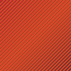 Abstract background with red shade gradient