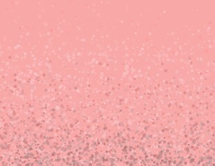 Sparkle Background 1