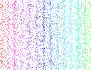 Sparkle Background 2