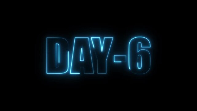 4k, 6, abstract, alphabet, bright, congratulation, day, design, display, edit, editable, effect, electric, element, font, glowing, gradient, illuminated, letter, light, modern, neon, neon text, one, o