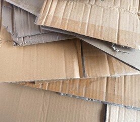 wood texture background