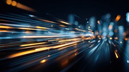 Accelerating organizational performance by removing decision bottlenecks and enabling timely execution at every level. 