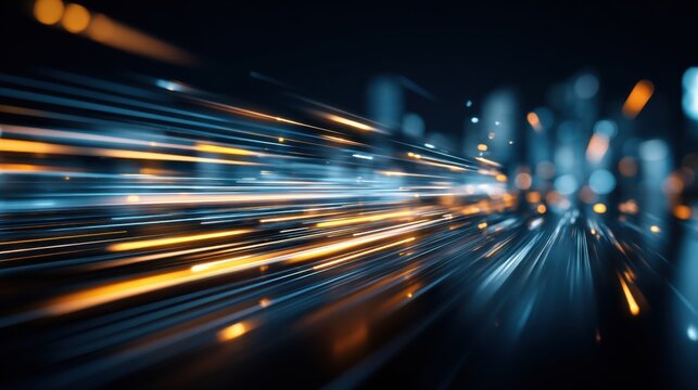 Accelerating organizational performance by removing decision bottlenecks and enabling timely execution at every level.
