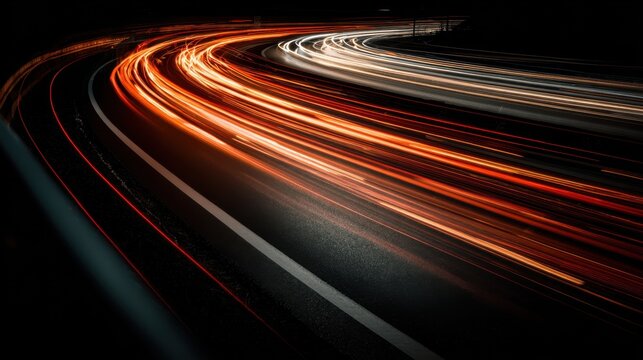 Designing faster decision flows by cutting unnecessary approvals and enabling teams to execute efficiently and confidently.
