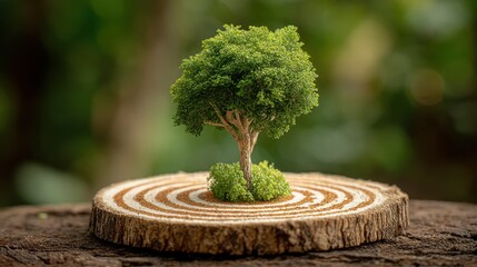 A disciplined approach that balances immediate outcomes with strategic investments that enable sustainable growth and future readiness.
